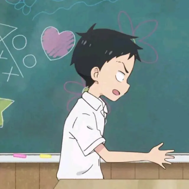密码测试